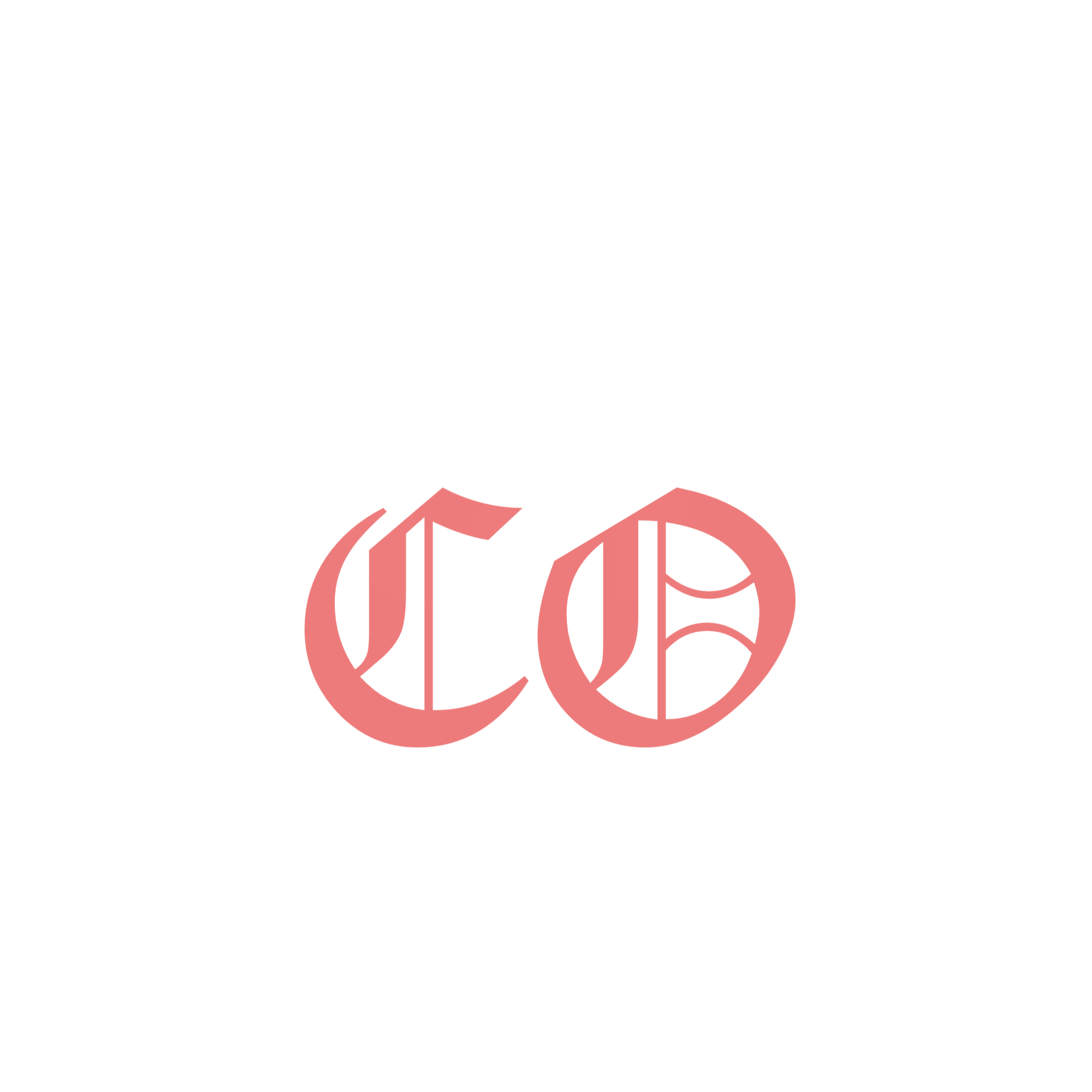Tuff Co.